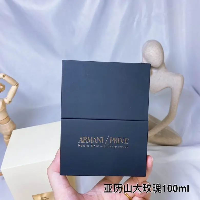 Armani Women 100ml (9)