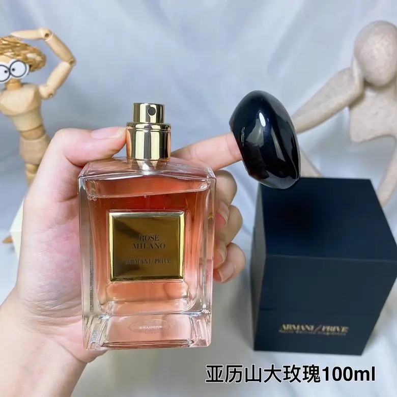 Armani Women 100ml (9)