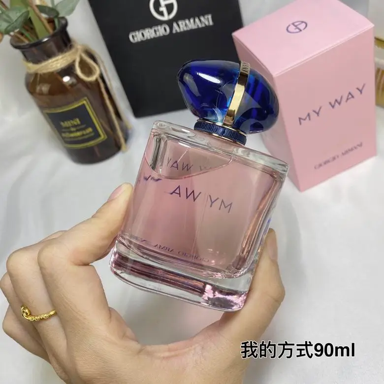 Armani 90ml (2)