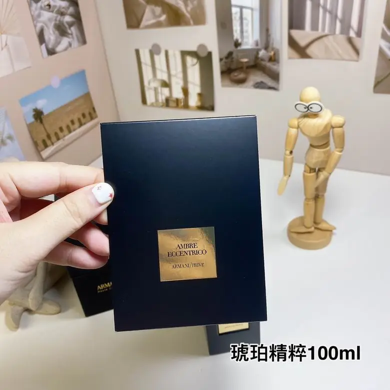 Armani 100ml (2)