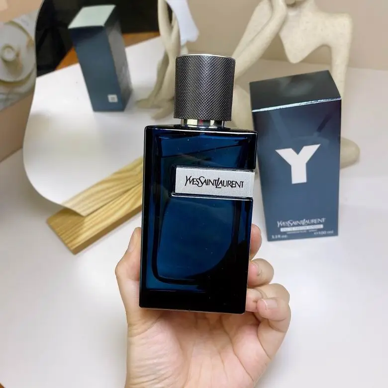 YSL 100ml (9)