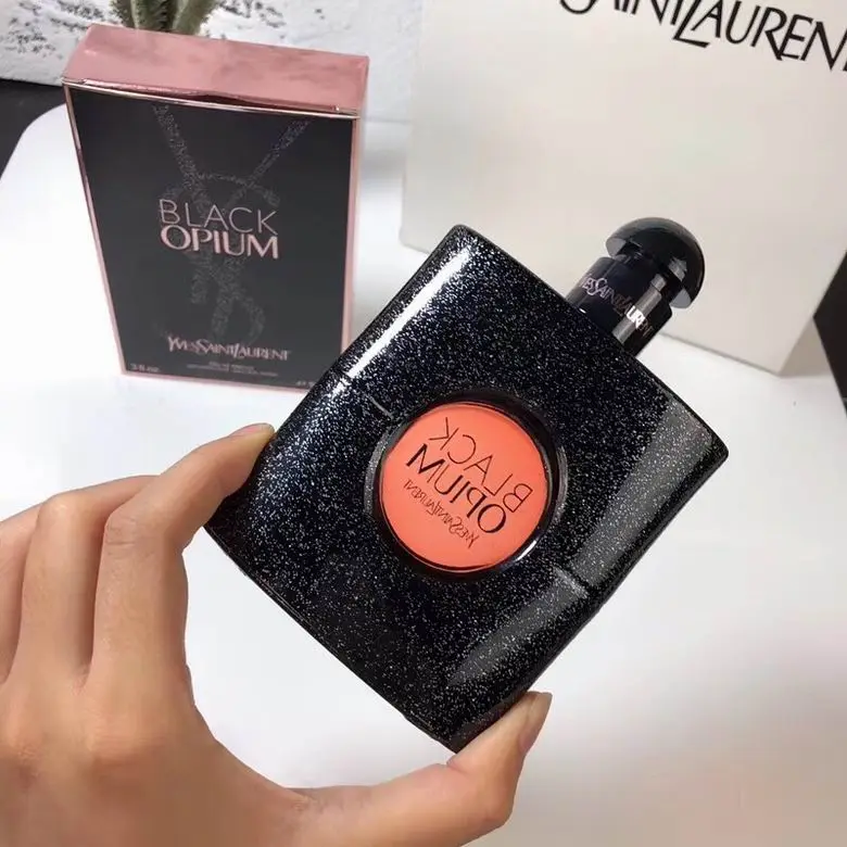 YSL 90ml (5)