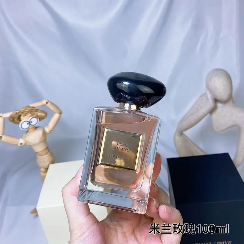 Armani 100ml (9)