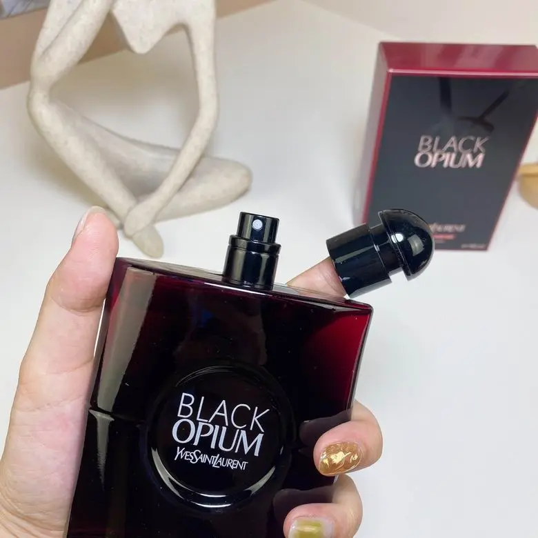 YSL 90ml (2)