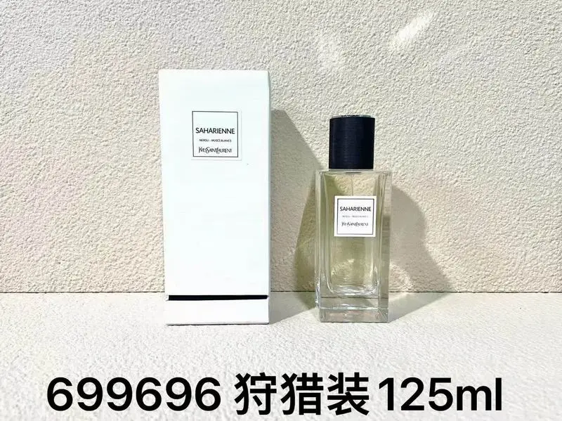 YSL 125ml (12)