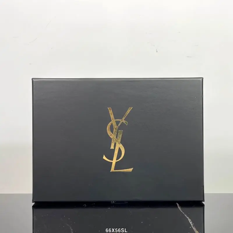 YSL 3X7 (6)
