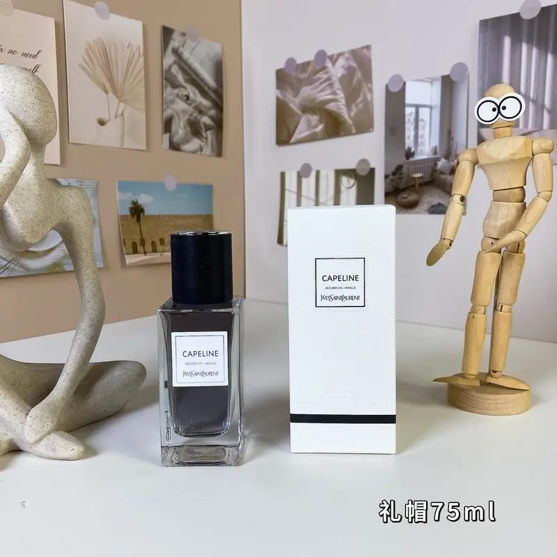 YSL 75ml (6)