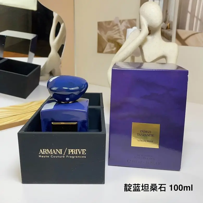 Armani Perfume 100ml (1)