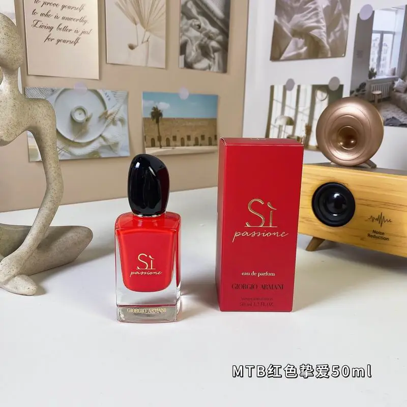 Armani 50ml (6)