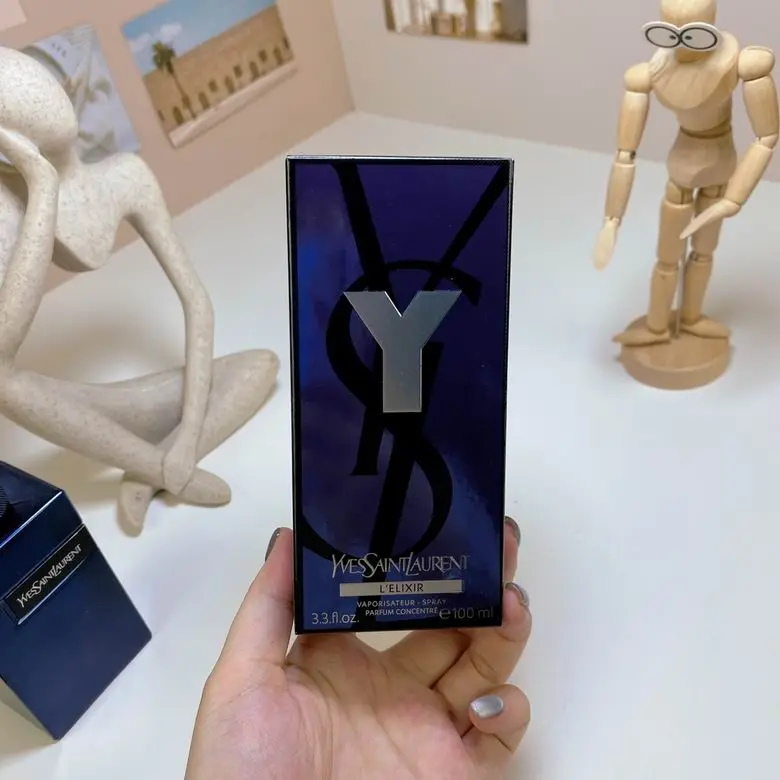 YSL 100ml (2)