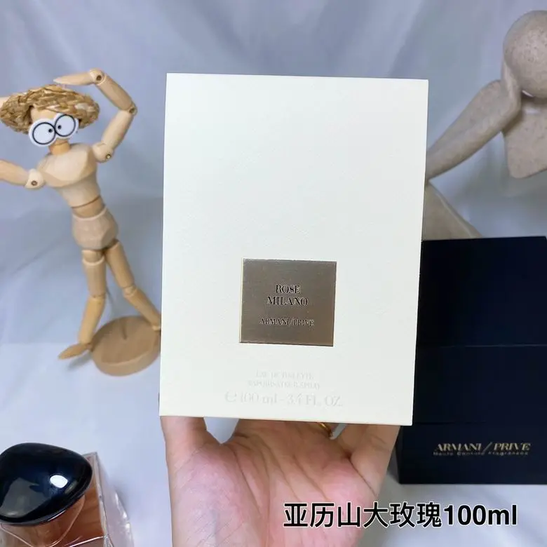 Armani Women 100ml (9)