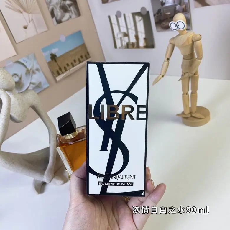 YSL 90ml (2)
