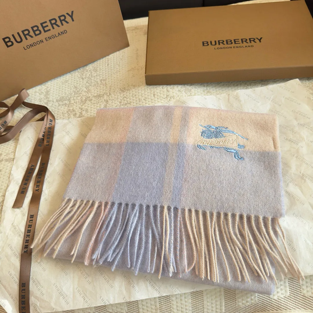 scarf 0101