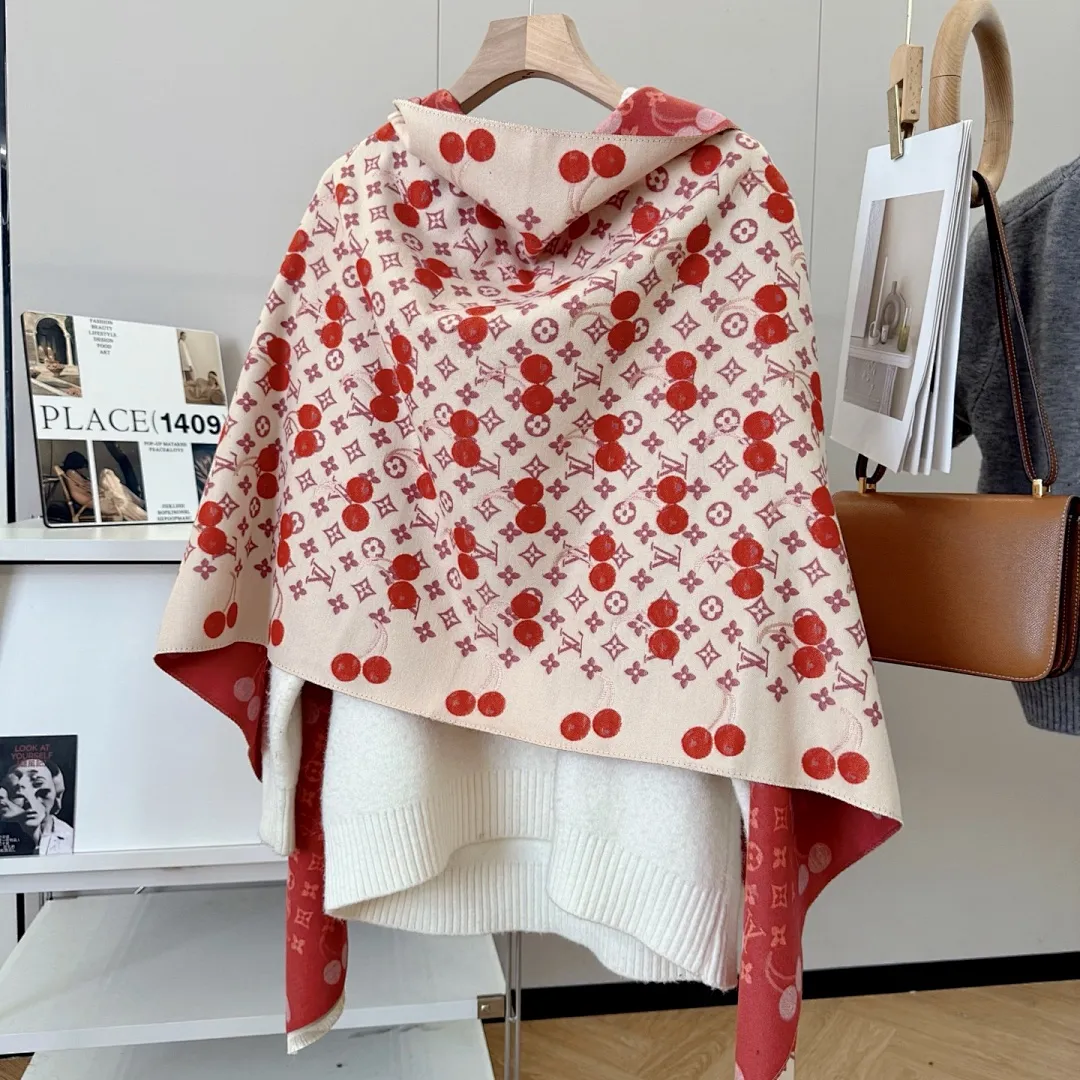 scarf 0040