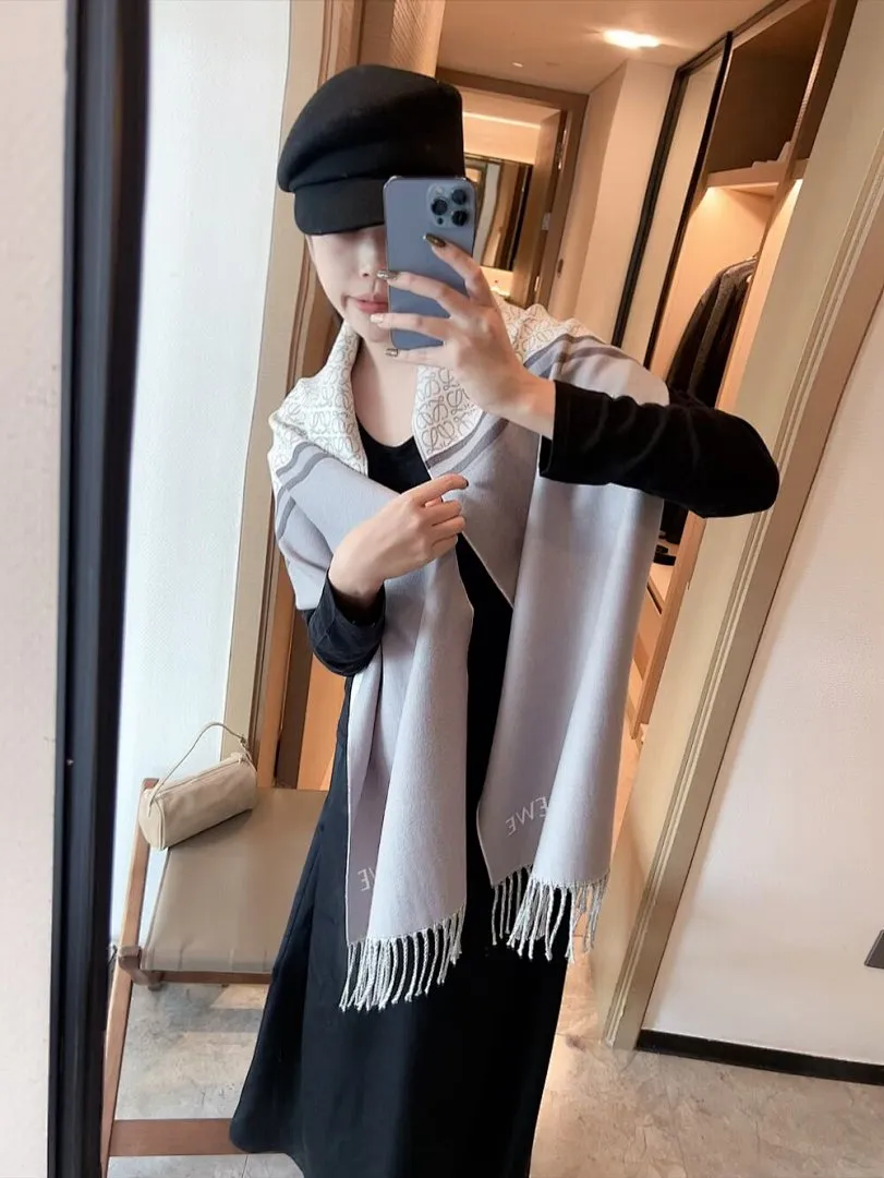 scarf 0054