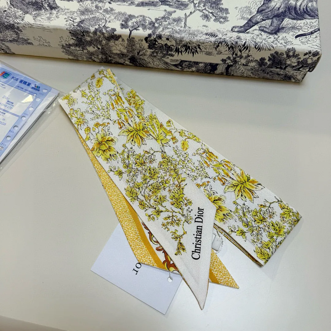 scarf 0177
