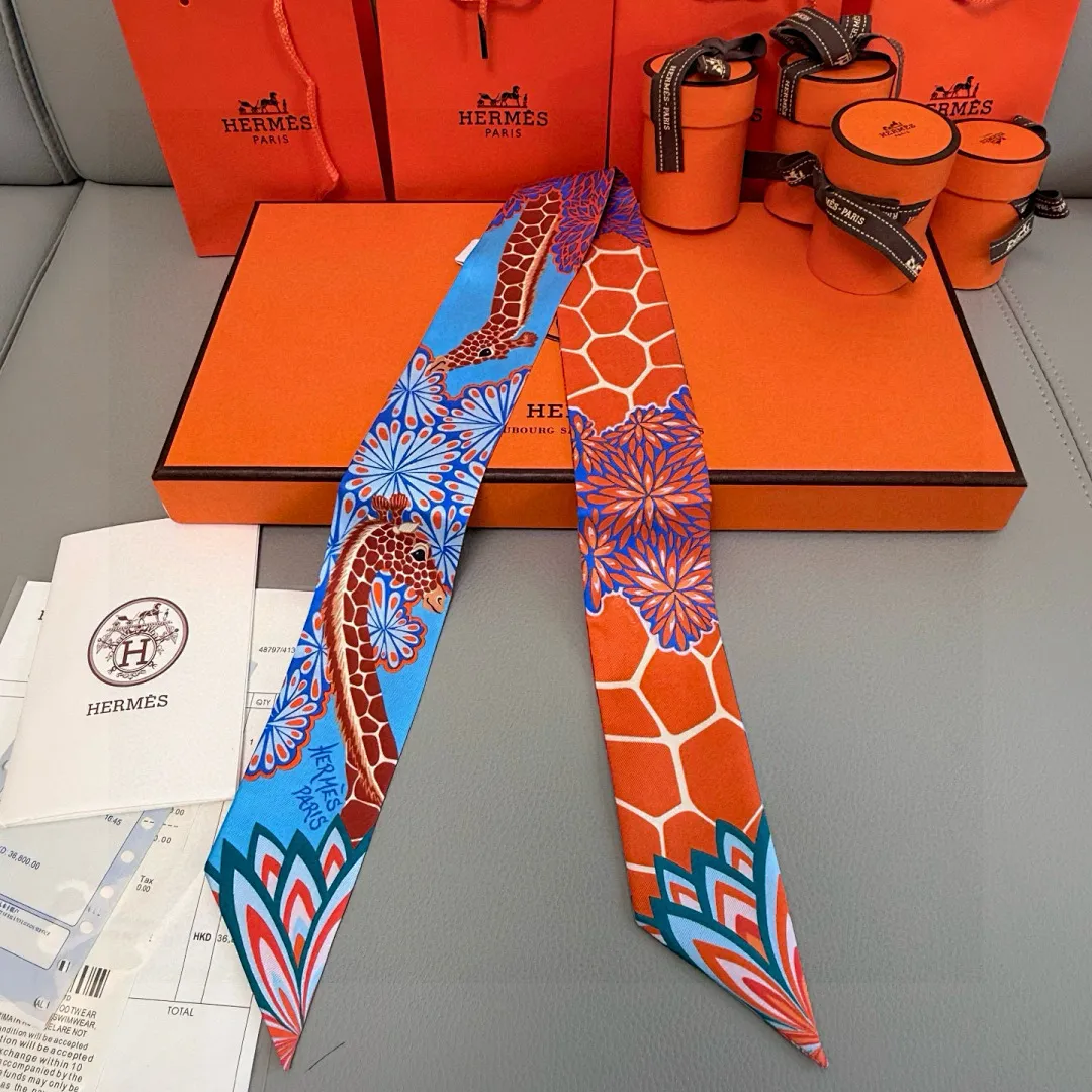 scarf 0112