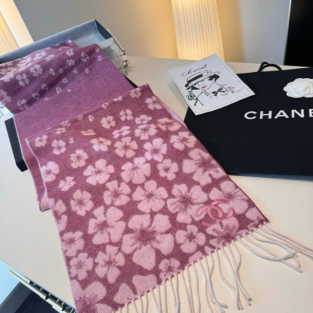 scarf 0015