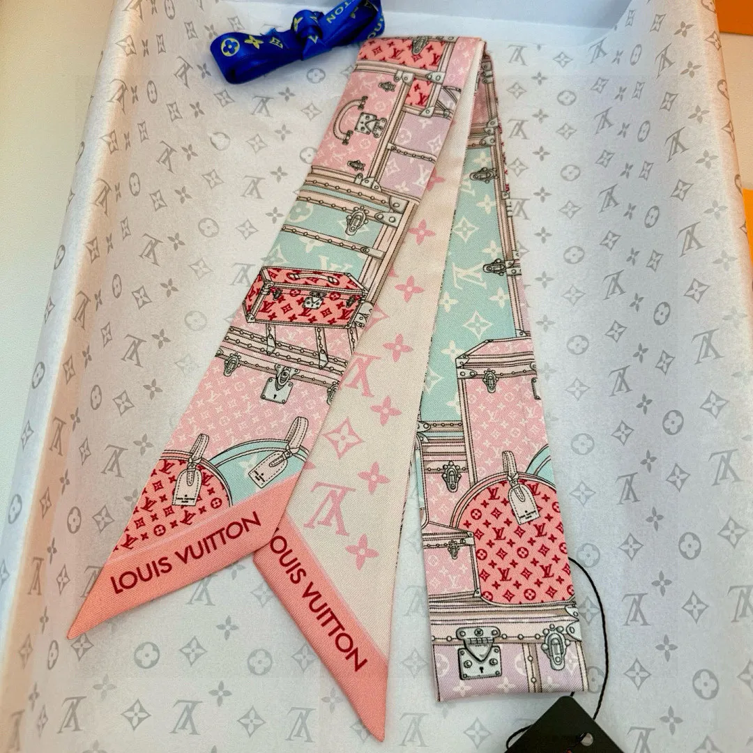 scarf 0153
