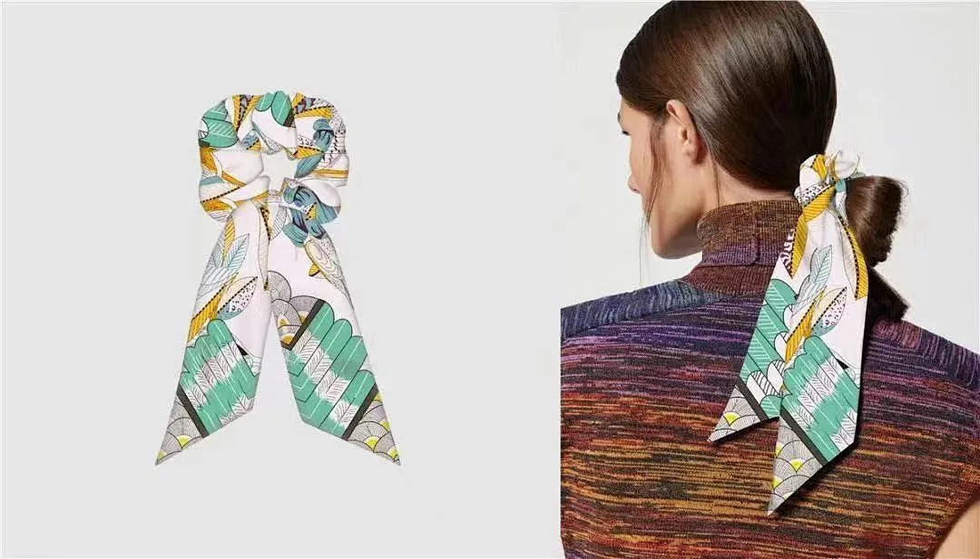 scarf 0125