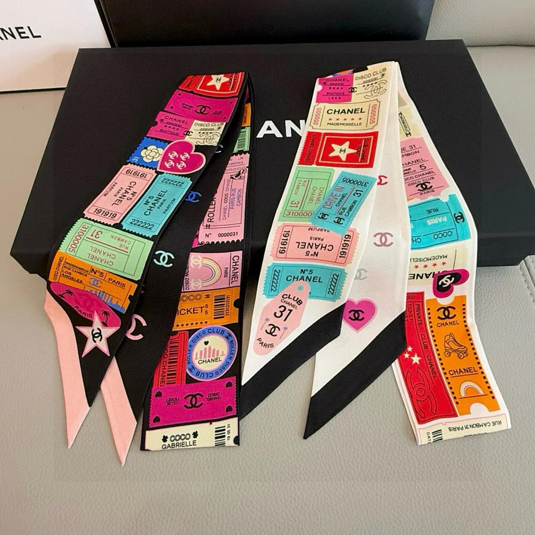 scarf 0200