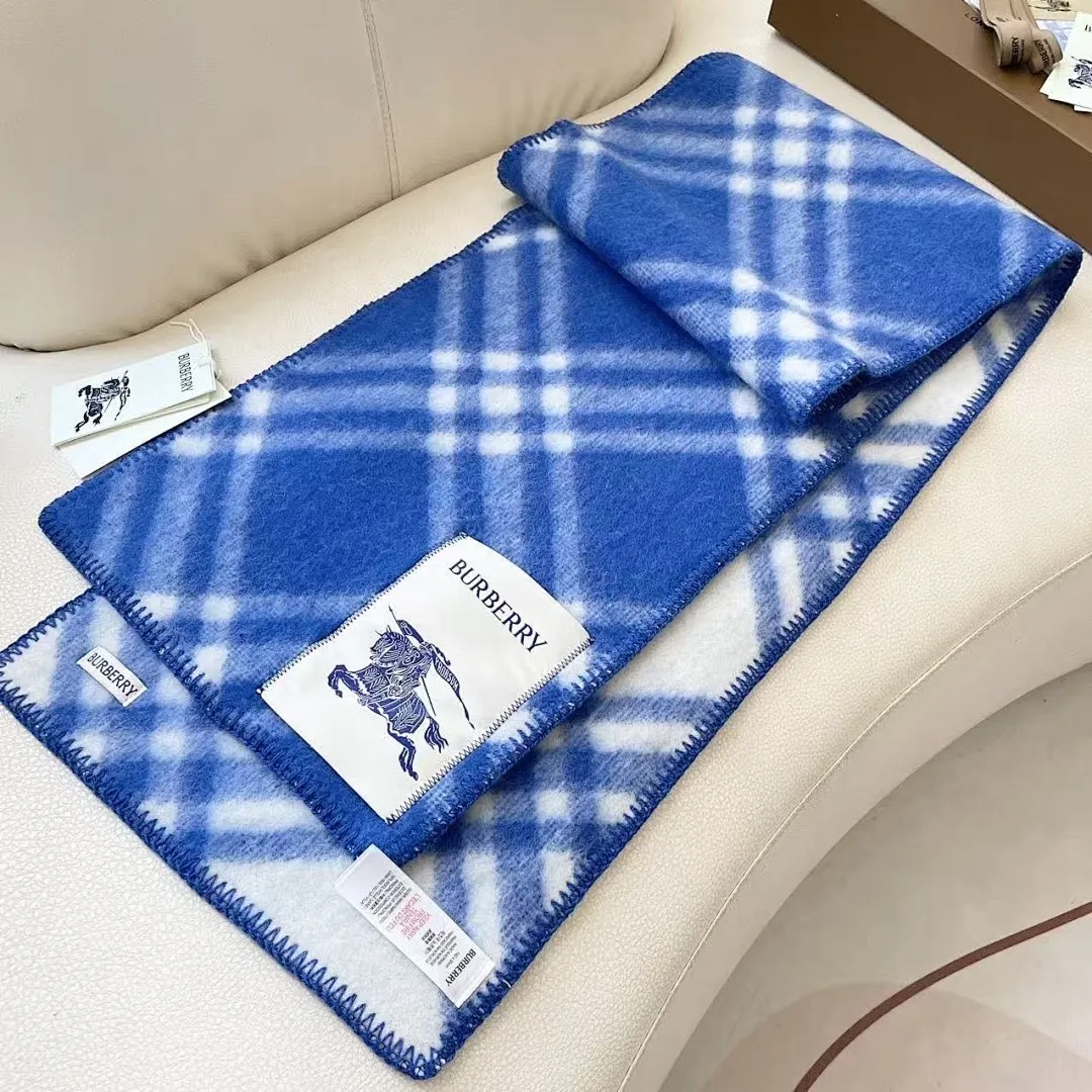scarf 0075
