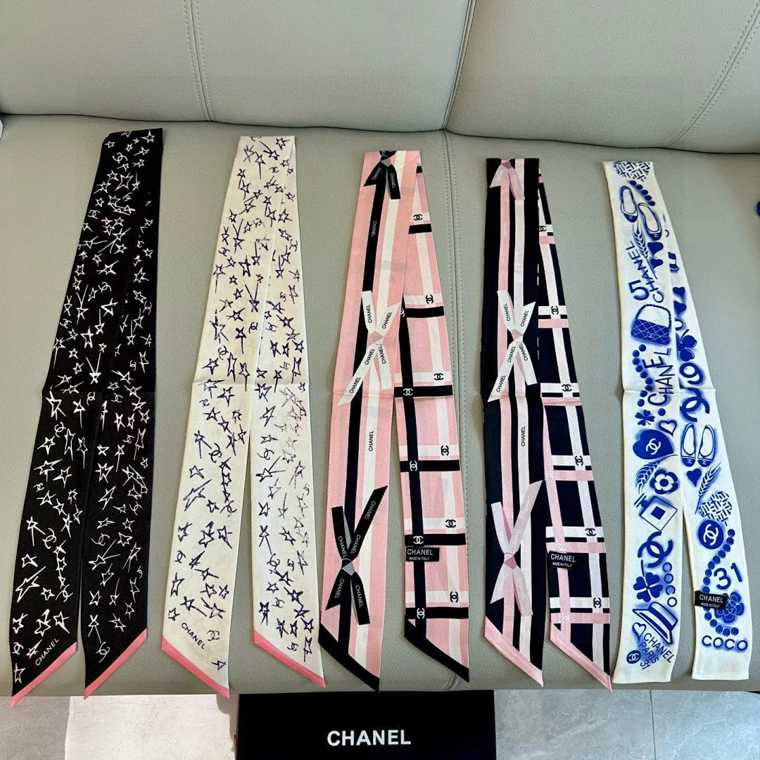 scarf 0162