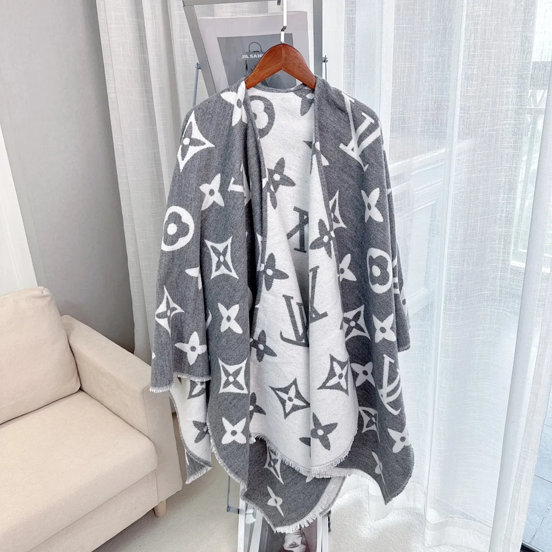 scarf 0097