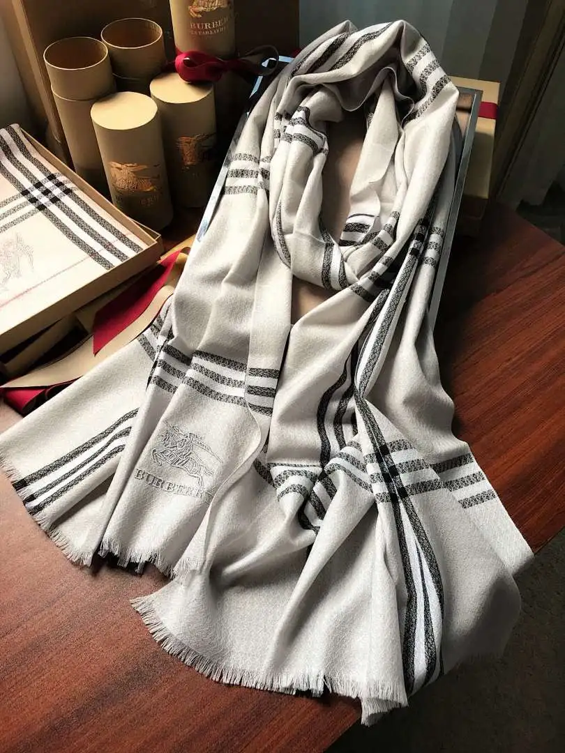 scarf 0088