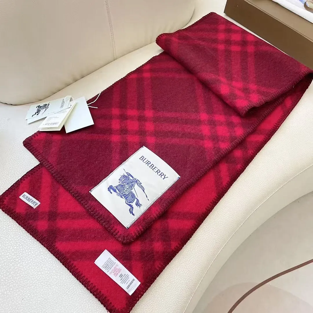 scarf 0076