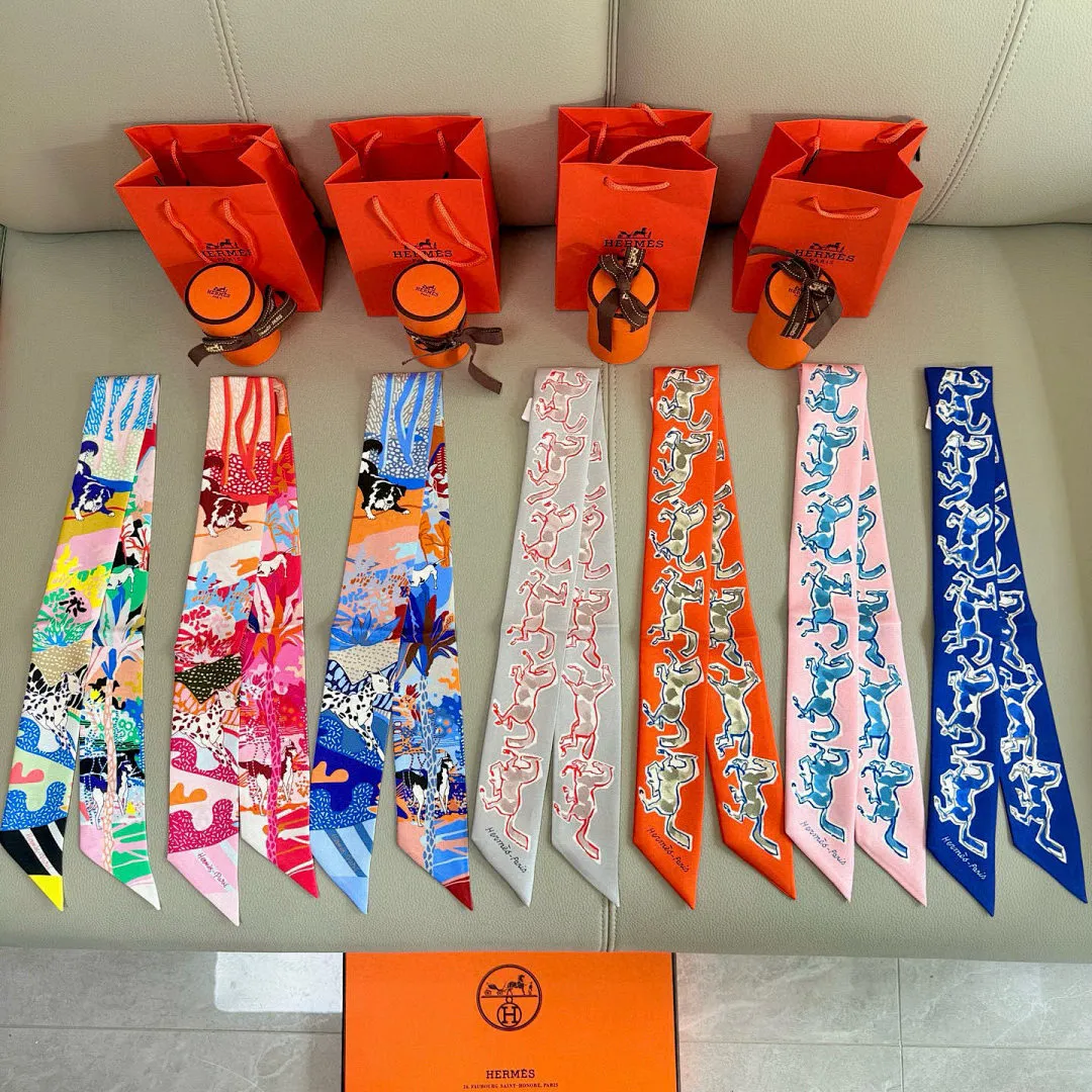 scarf 0149