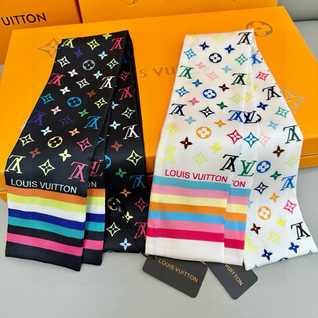 scarf 0141
