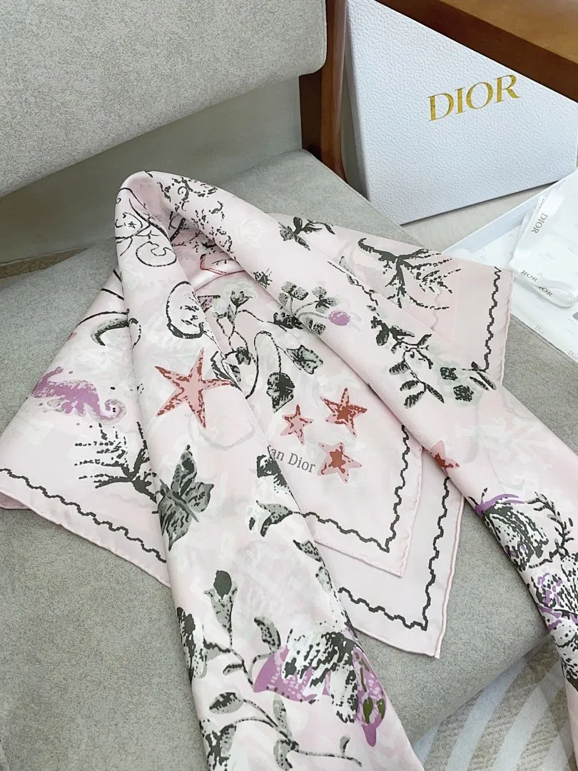 scarf 0028