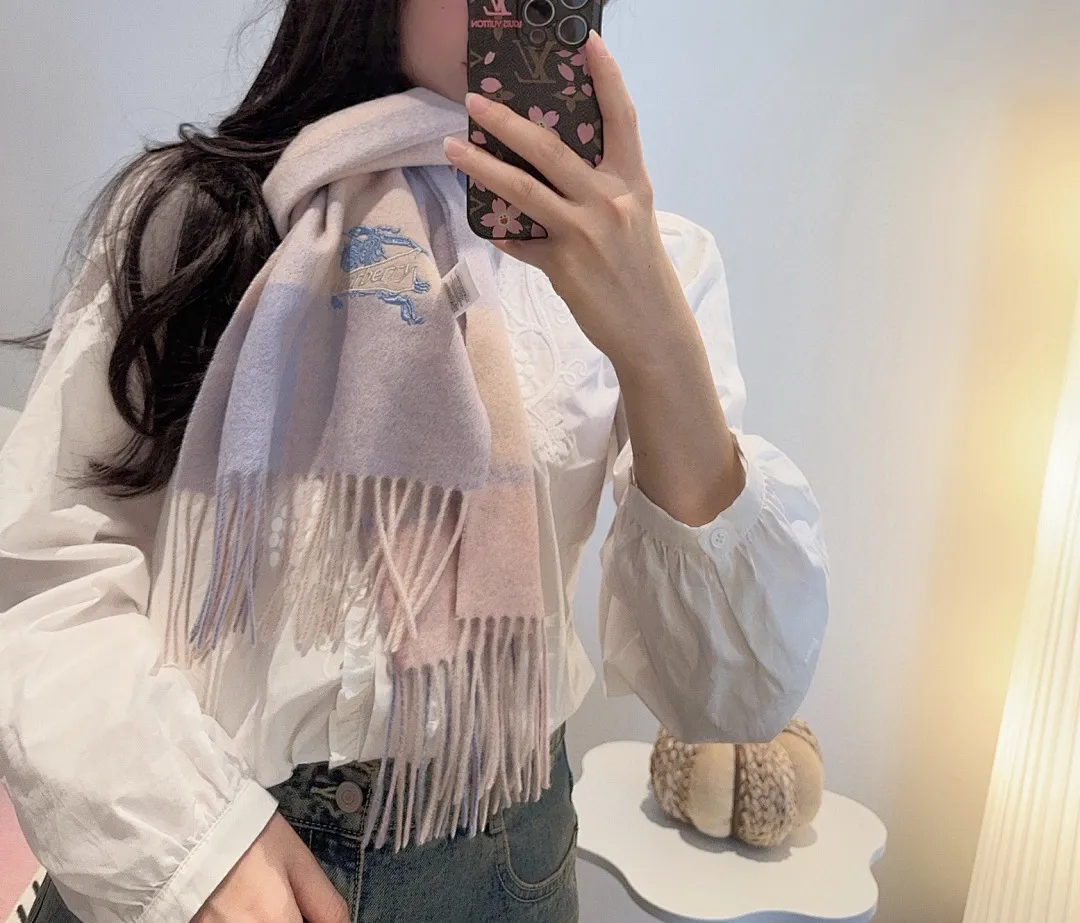scarf 0101