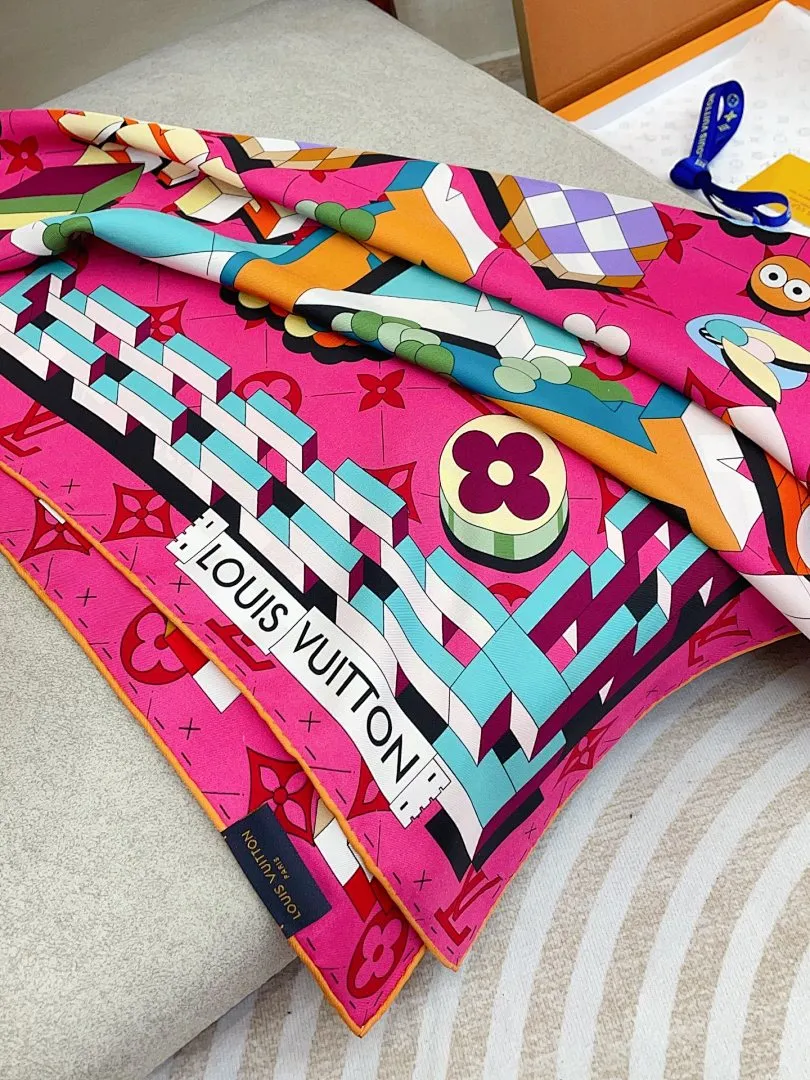 scarf 0075