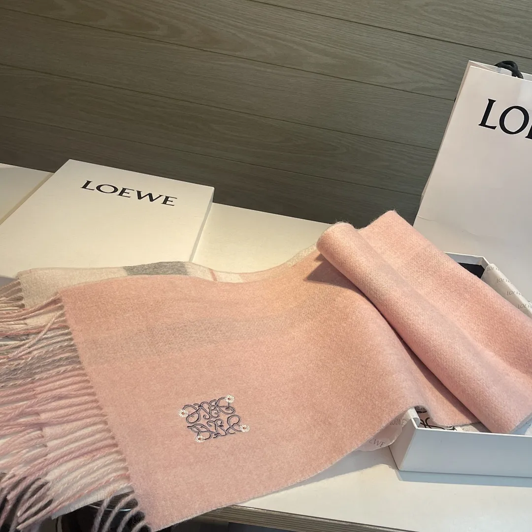 scarf 0000