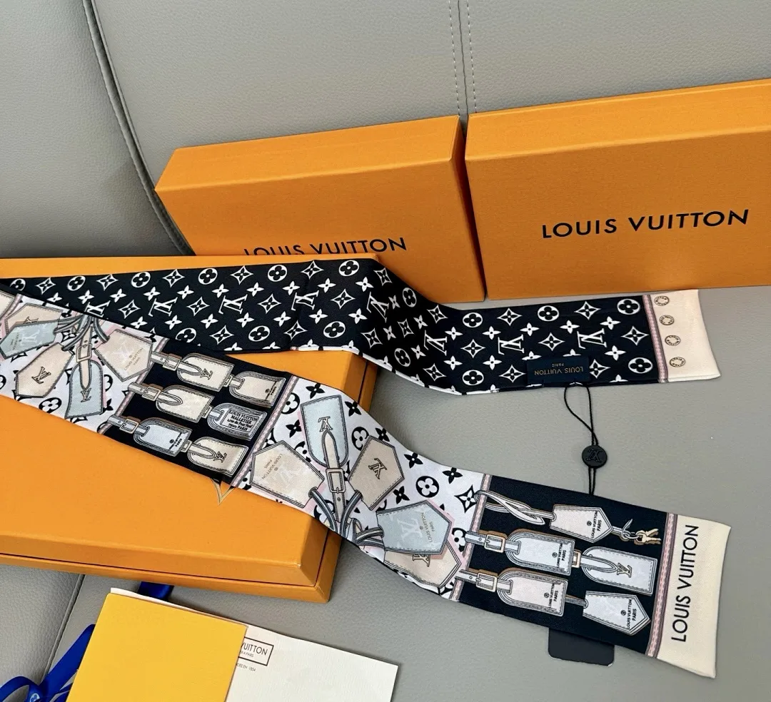 scarf 0128