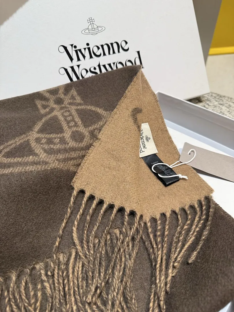 scarf 0019