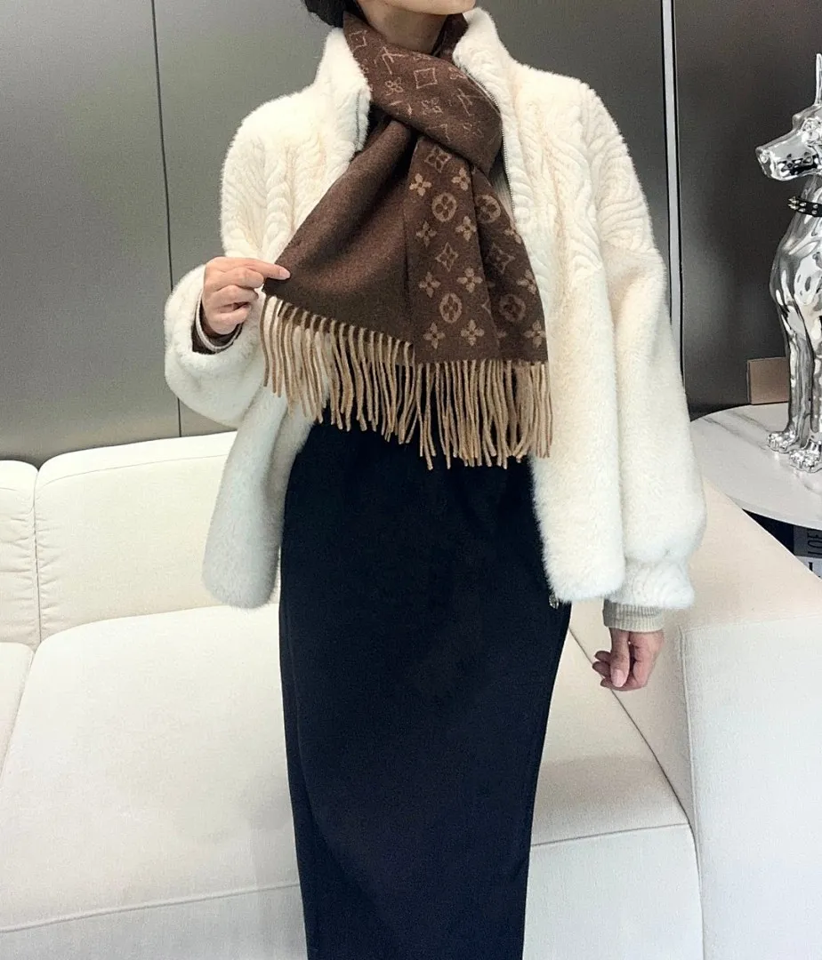 scarf 0034