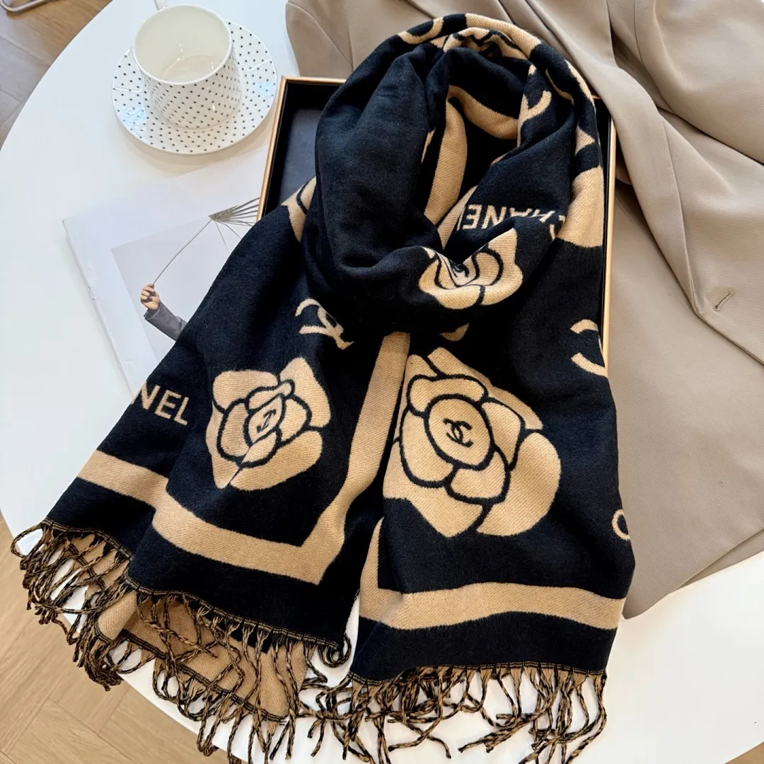 scarf 0048