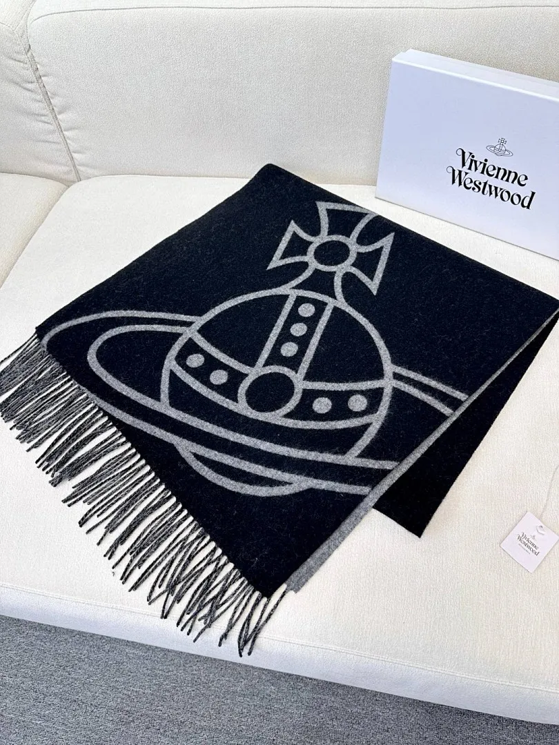 scarf 0036