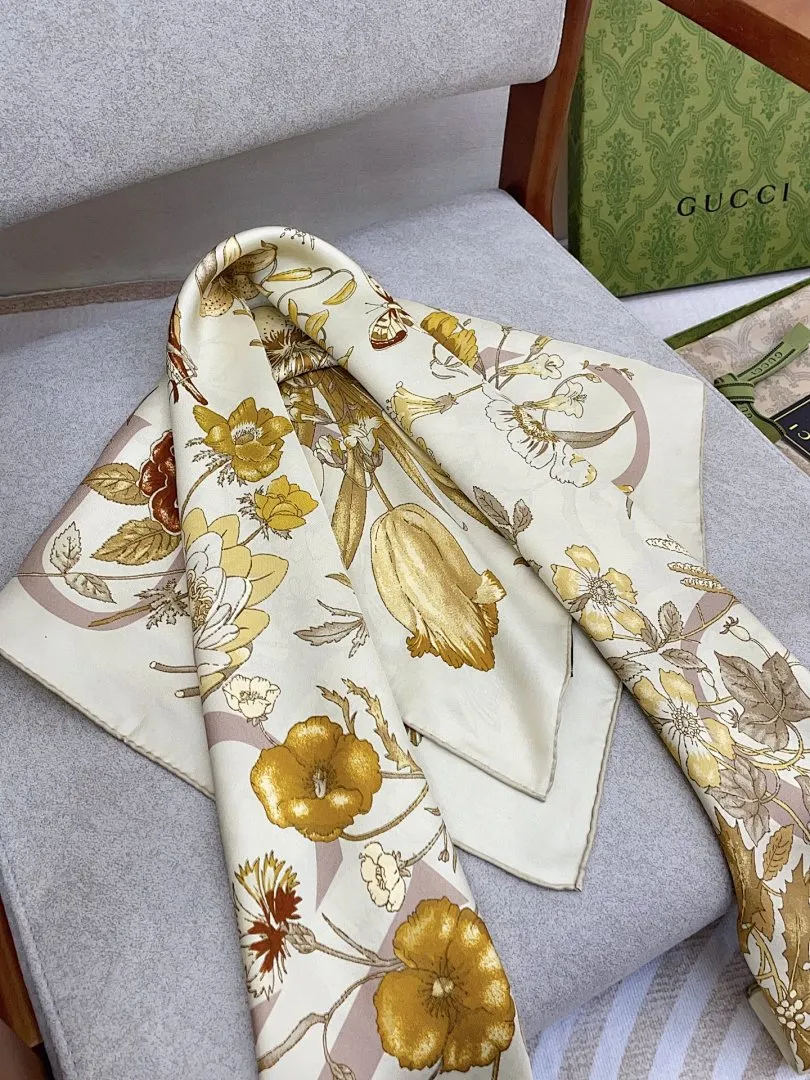 scarf 0024