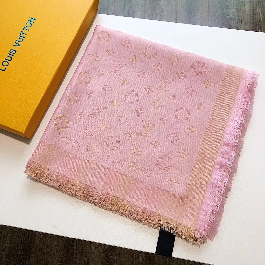 scarf 0111
