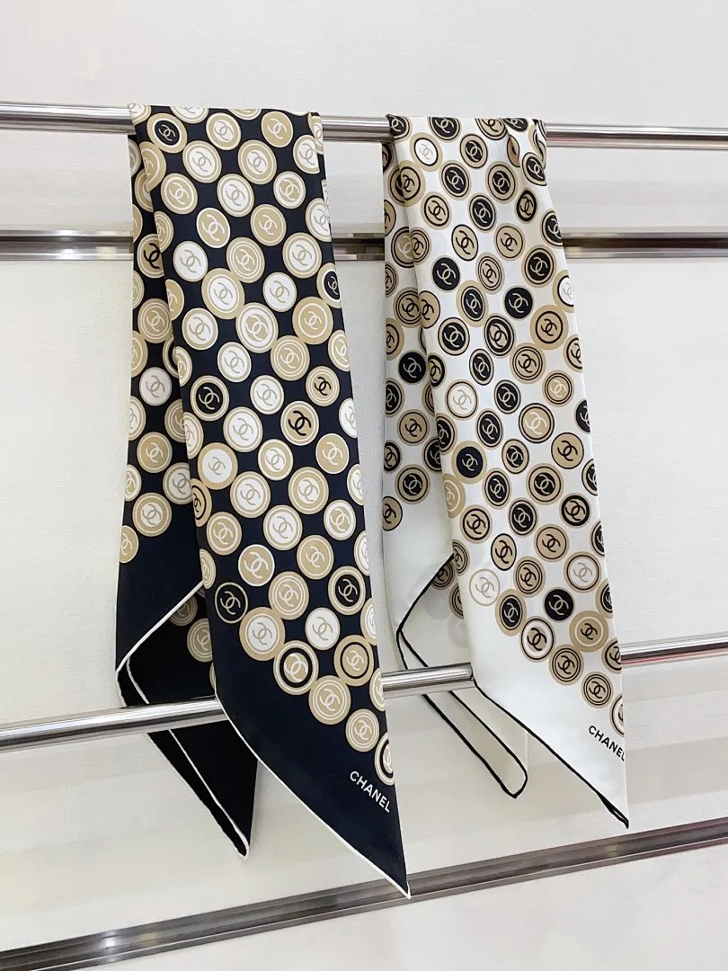 scarf 0022