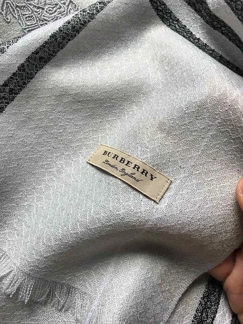 scarf 0088