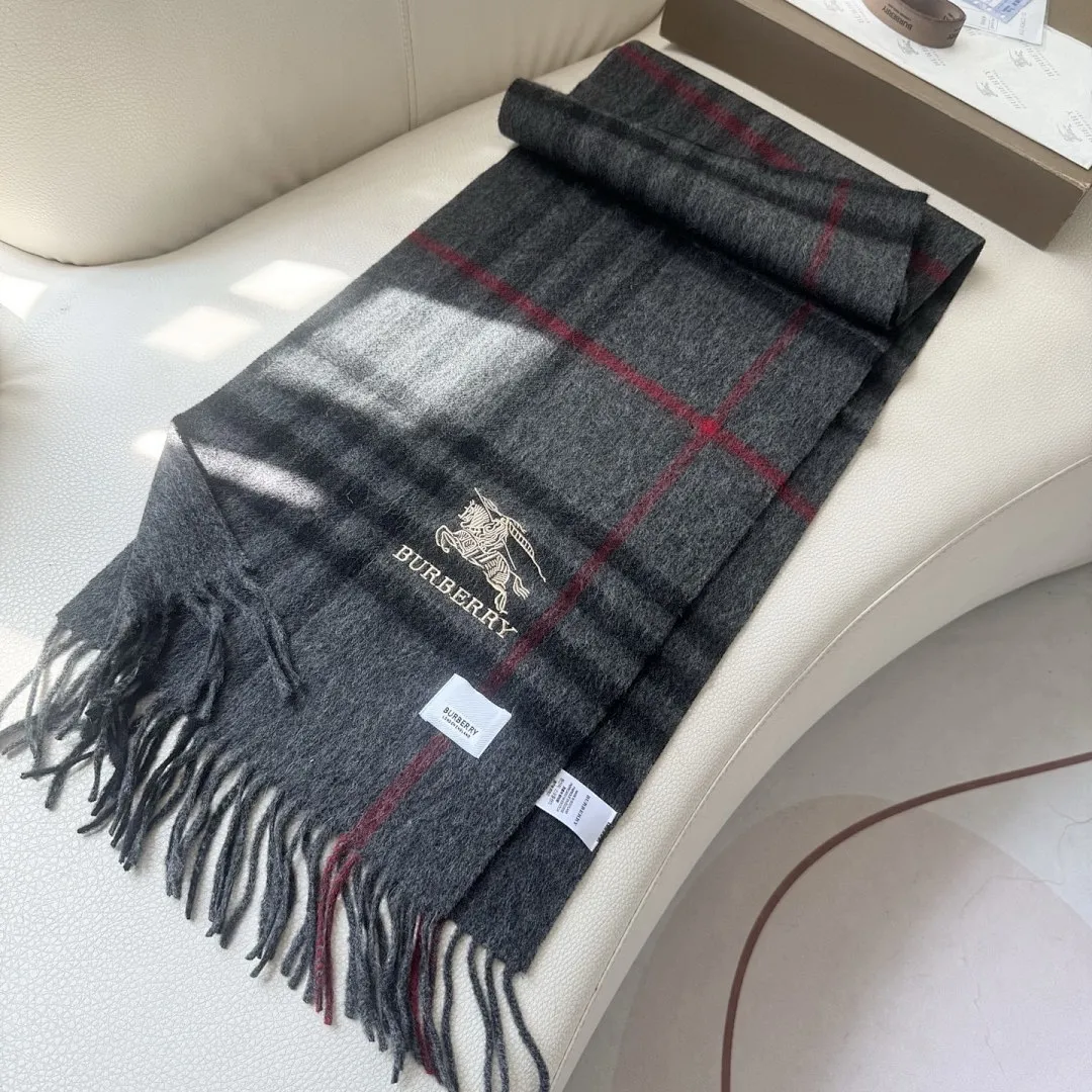 scarf 0079