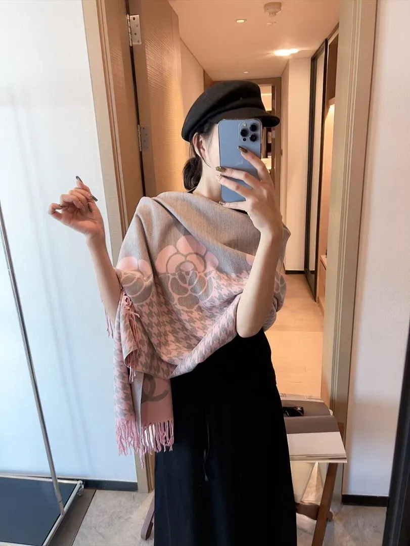 scarf 0045