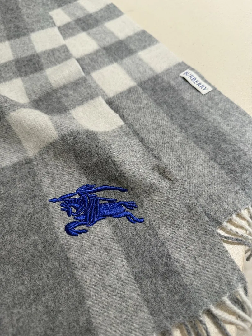 scarf 0089