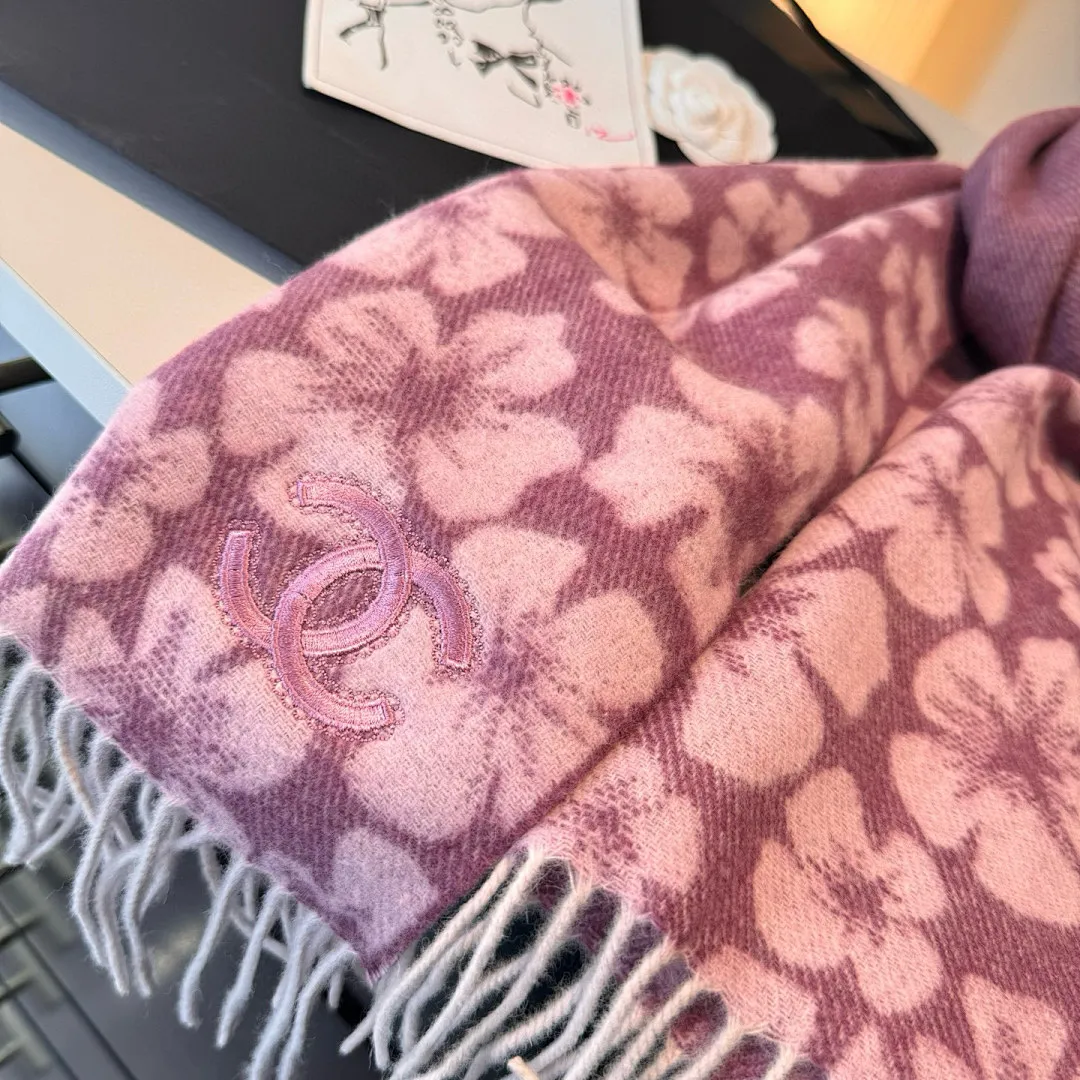 scarf 0015