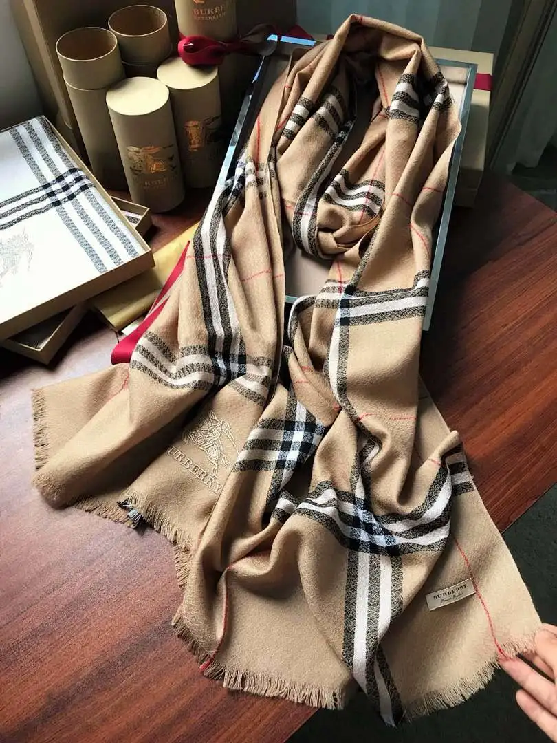 scarf 0087